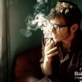 眼神狠毒的天秤座男人能嫁吗，眼神狠毒的天秤座男人能嫁吗知乎